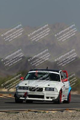 media/Oct-12-2025-Lucky Dog Racing (Sun) [[8adb5568ea]]/2-Second Stint/1-Turn 14/